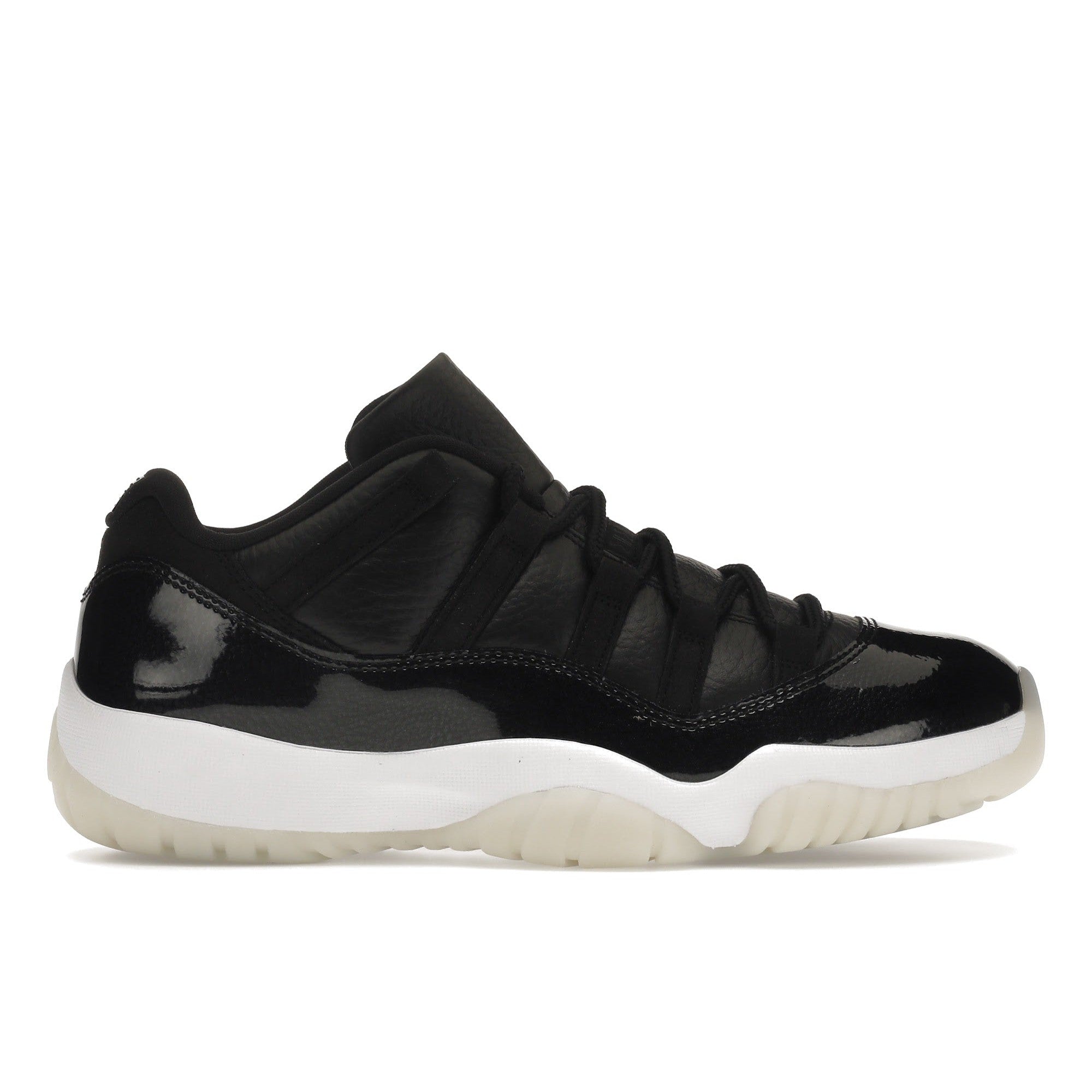 Air Jordan Retro 11 Low 72-10