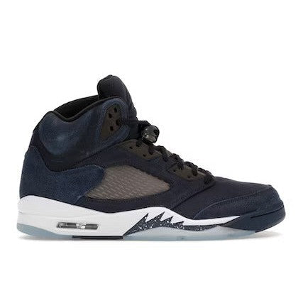 Jordan 5 Retro Georgetown
