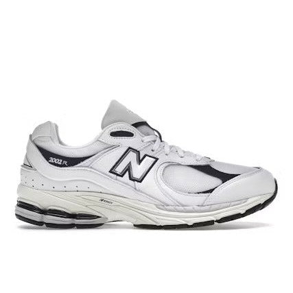 New Balance 2002R White Natural Indigo