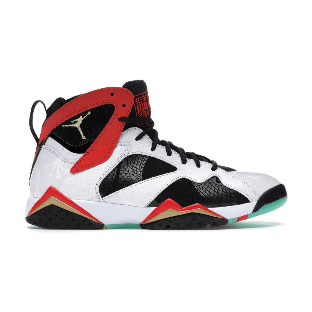 Air Jordan Retro 7 "Greater China"