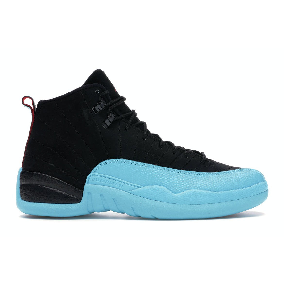 Air Jordan Retro 12 Gamma Blue