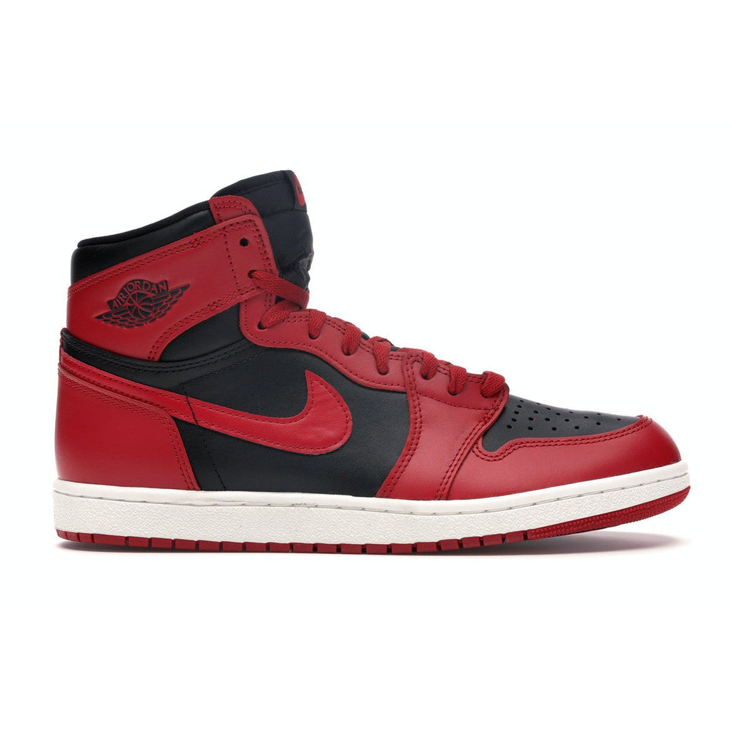 Jordan 1 Retro High 85 "Varsity Red"