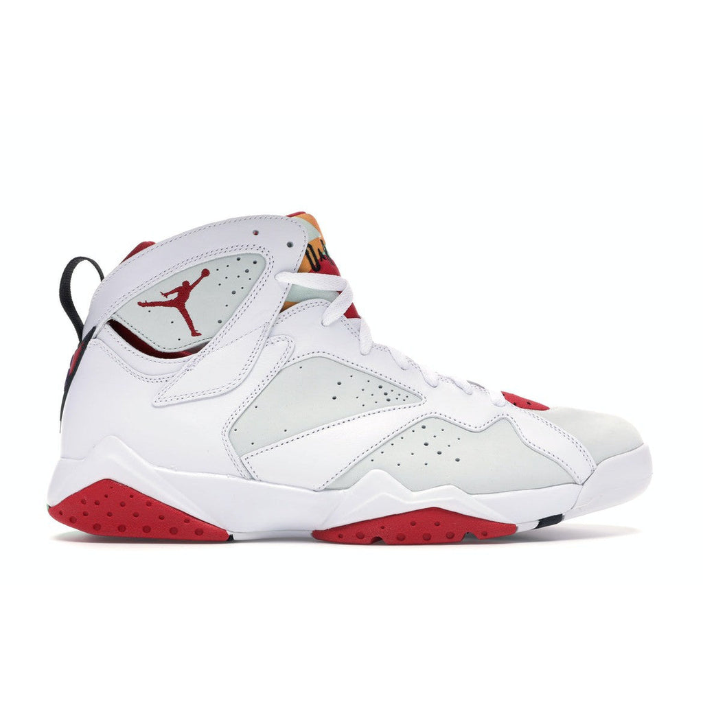 Air Jordan Retro 7 "Hare"