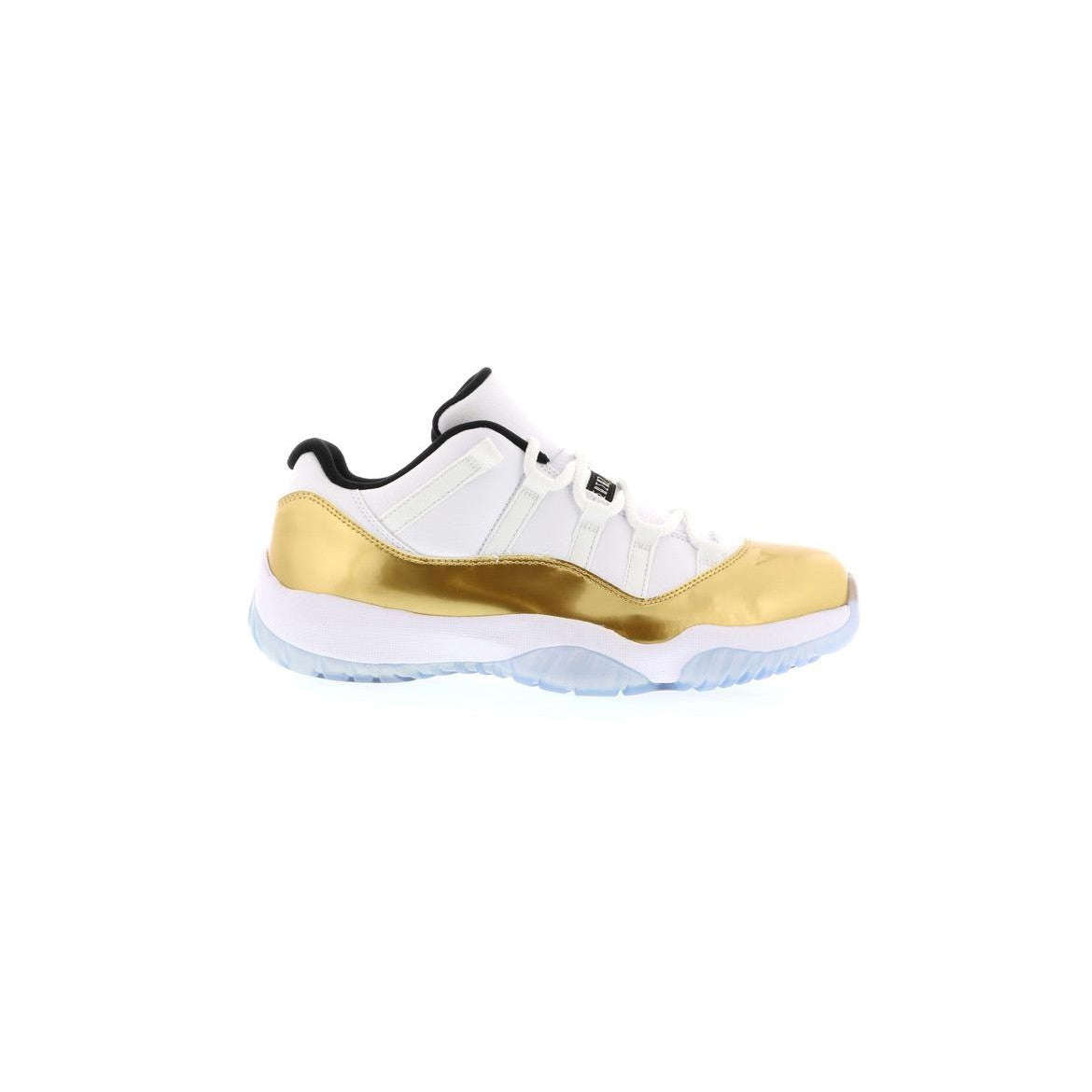 Air Jordan Retro 11 "Closing Ceremony"