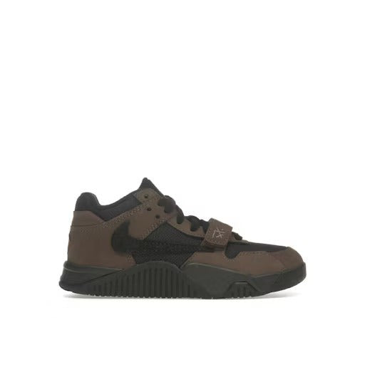 Jordan Jumpman Jack TR Travis Scott Dark Mocha (PS)
