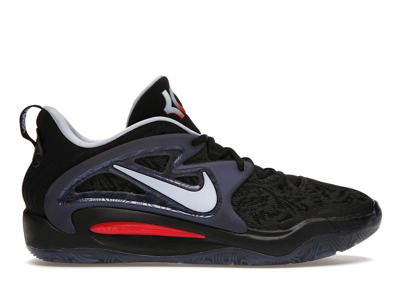 Nike KD 15 My Roots