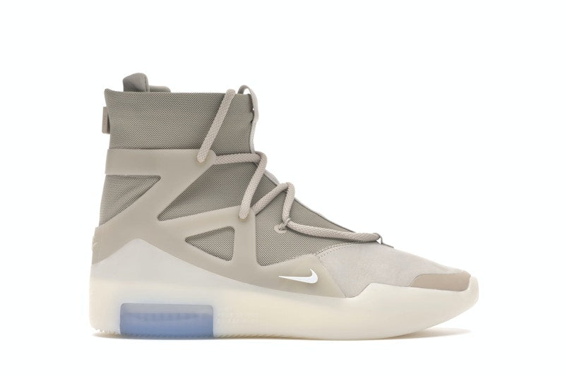 Nike Air Fear of God 1 "Off-Noir"