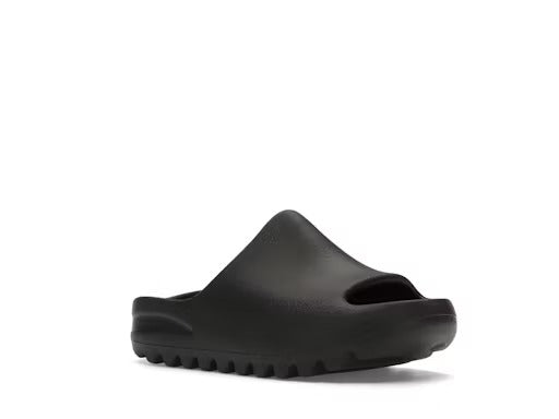 adidas Yeezy Slide Onyx (Kids)