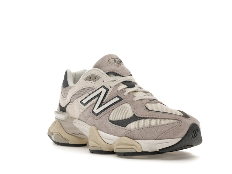 New Balance 9060 Moonrock Linen