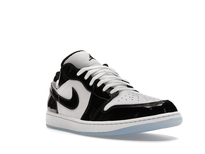 Air Jordan 1 Low SE Concord