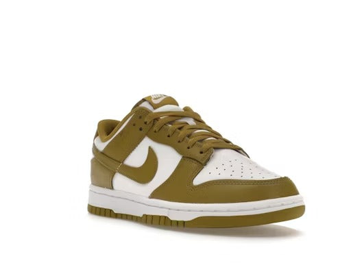 Nike Dunk Low Retro Pacific Moss