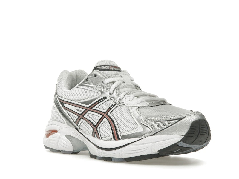 ASICS GT-2160 "White Rose Rouge"