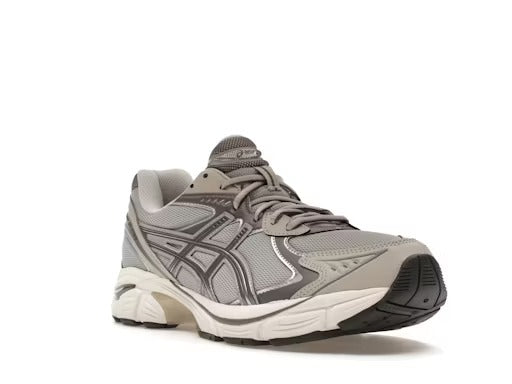 ASICS GT 2160 'Oyster Grey/Carbon'