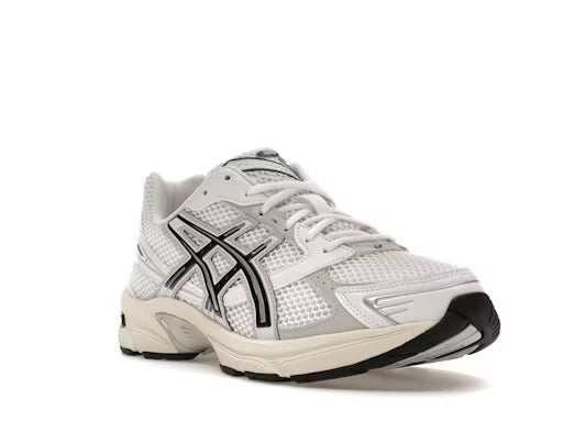 ASICS Gel-1130 White Cloud Grey