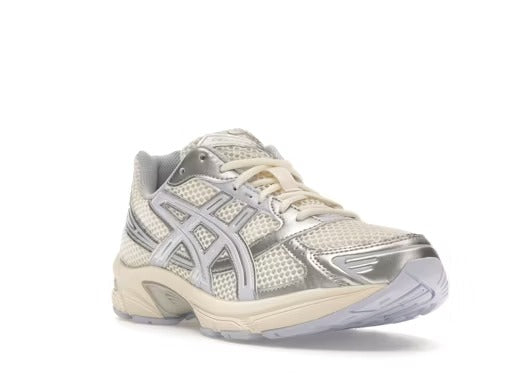ASICS Gel-1130 Silver Pack Blue Fade (Women's)