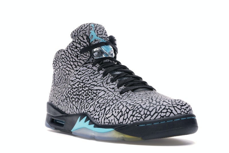 Jordan 5 Retro 3Lab5
