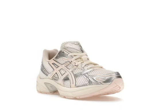ASICS Gel-1130 Silver Pack Cream Pearl Pink (Women's)