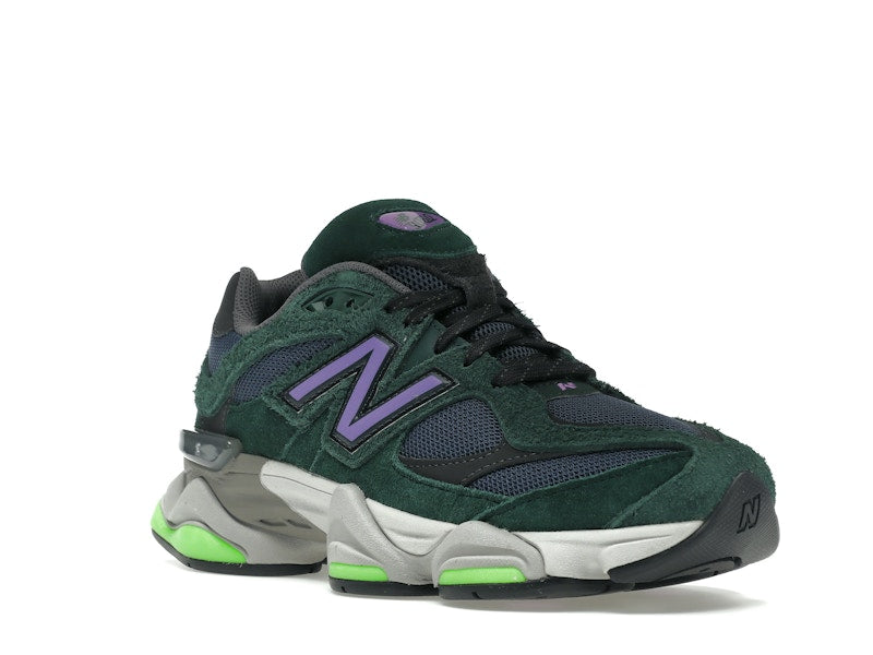 New Balance 9060 Nightwatch