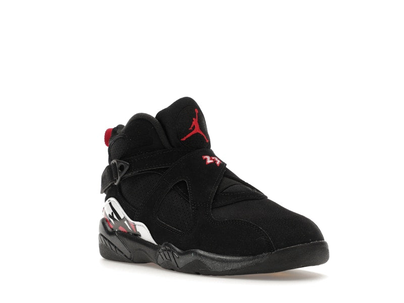 Air Jordan Retro 8 Playoffs (2023) (PS)