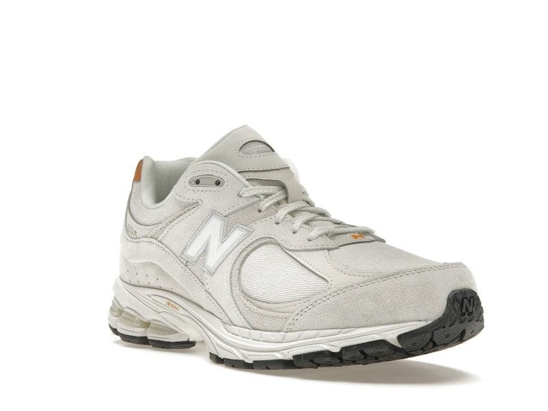 New Balance 2002R Reflection Sepia