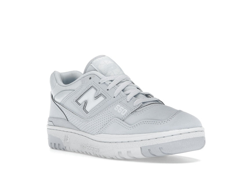New Balance 550 Granite