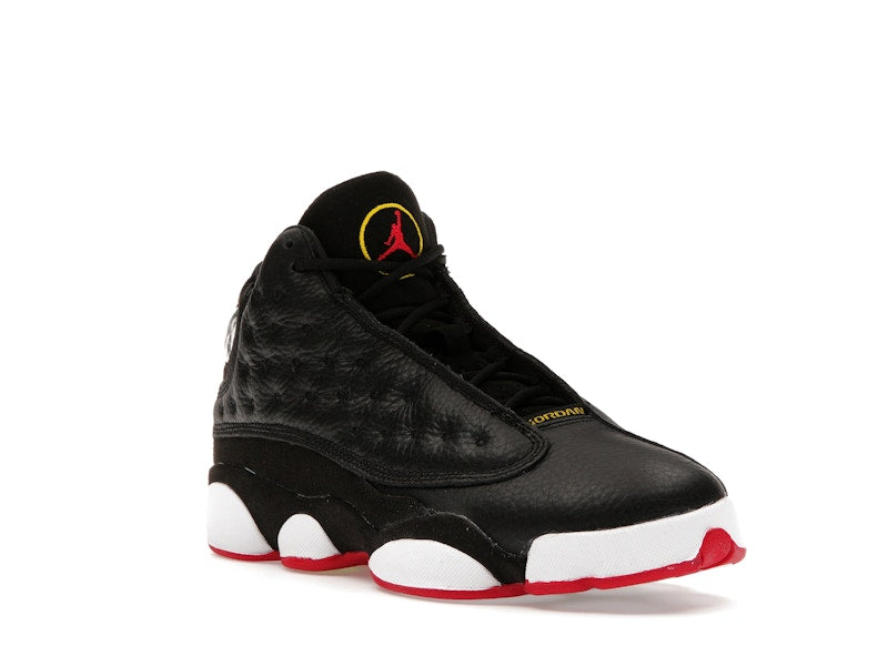 Air Jordan Retro 13 Playoffs (2023) (GS)
