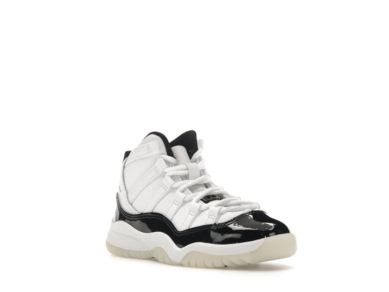Jordan 11 Retro DMP Gratitude (2023) (PS)