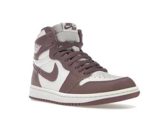 Air Jordan Retro 1 High OG Mauve