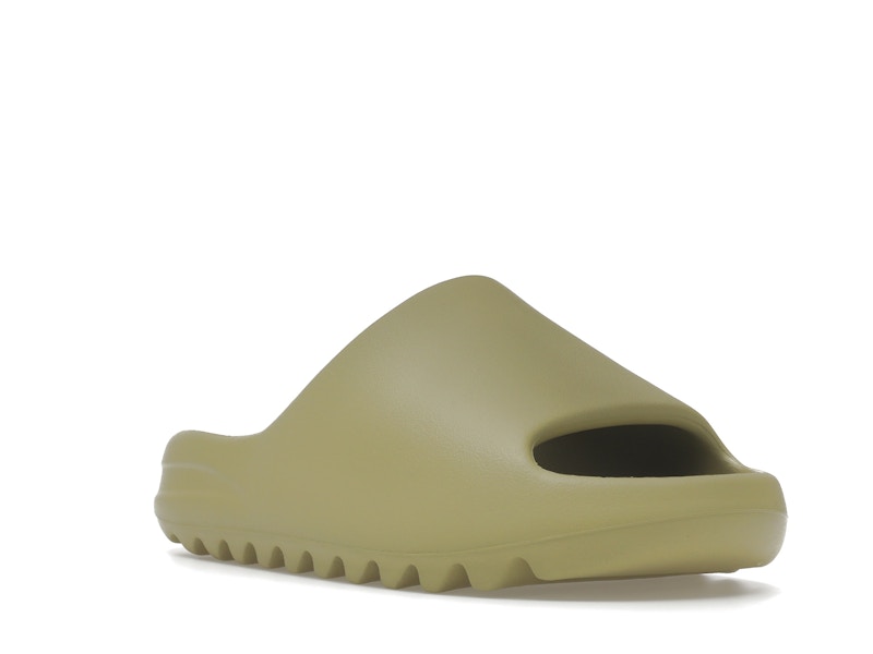 adidas Yeezy Slide Resin (2022)
