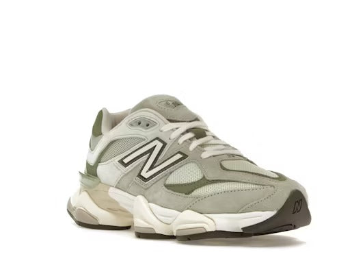 New Balance 9060 Olivine