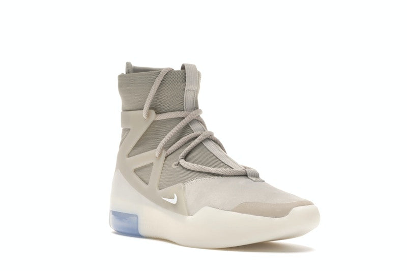 Nike Air Fear of God 1 "Off-Noir"