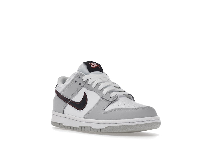 Nike Dunk Low Jackpot (GS)