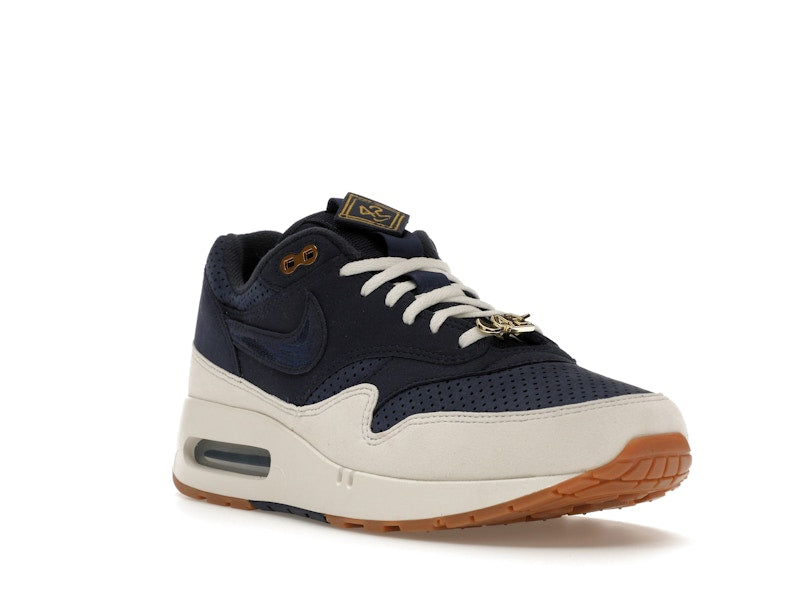 Nike Air Max 1 '86 OG Jackie Robinson