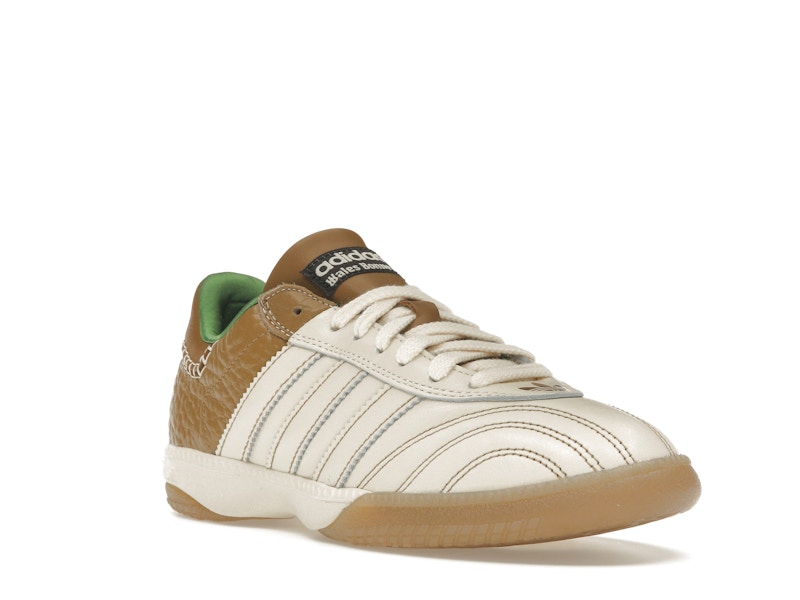 adidas Samba Millennium "Wales Bonner Elena Nappa"