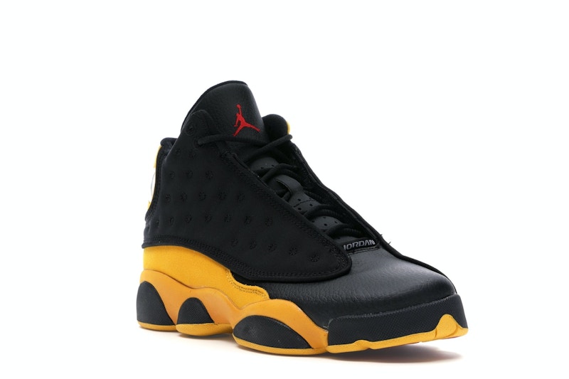 Air Jordan Retro 13 Carmelo Anthony Class Of 2002 (GS)