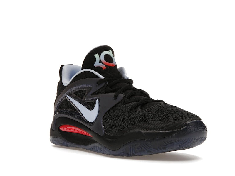 Nike KD 15 My Roots