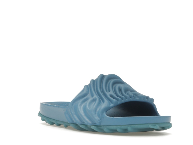 Crocs Pollex Slide by Salehe Bembury Tashmoo