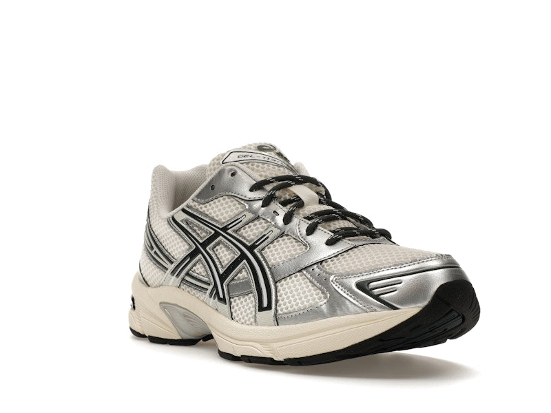 ASICS GT-1130 Kith Cream Scarab