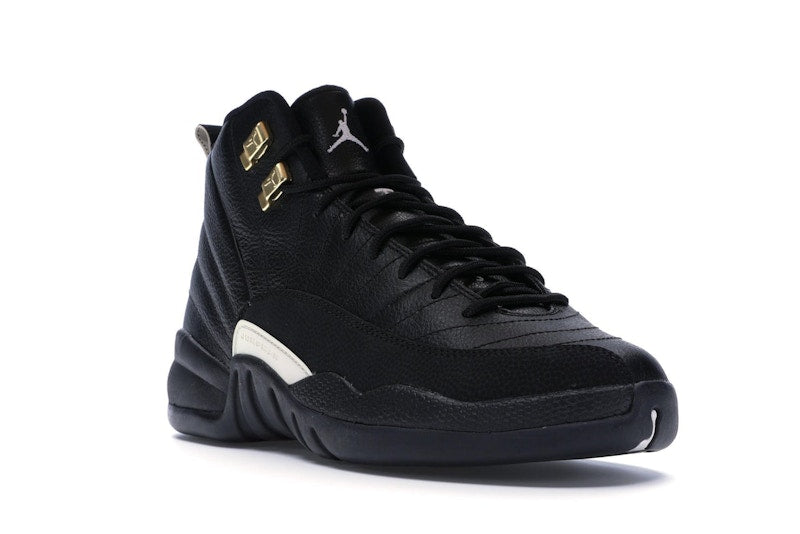 Jordan 12 Retro The Master (GS)