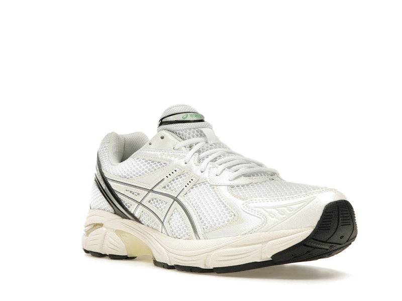 ASICS GT-2160 White Black