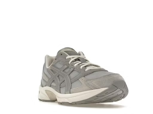ASICS Gel-1130 Piedmont Gray Sheet Rock