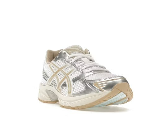 ASICS Gel-1130 White Dune (Women's)
