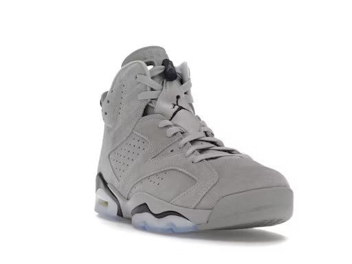 Air Jordan Retro 6 Georgetown (2022)