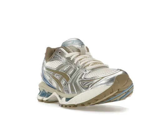 ASICS Gel-Kayano 14 Cream Pepper (Women's)