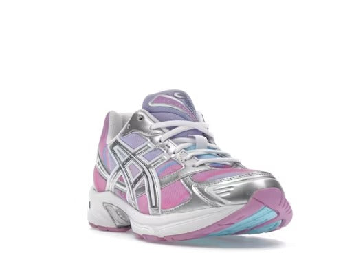 ASICS Gel-1130 Baby Lavender Pure Silver (Women's)