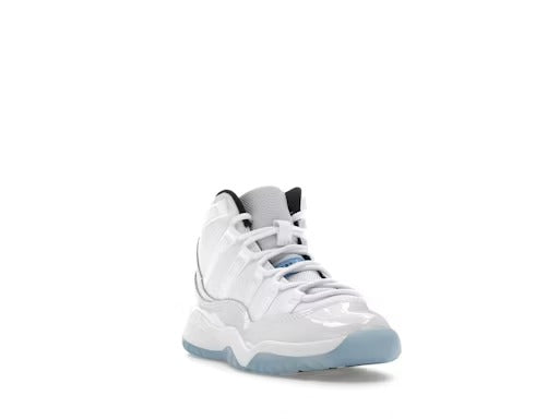 Jordan 11 Retro Legend Blue (2024) (PS)