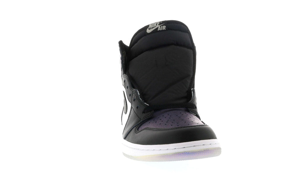 Air Jordan Retro 1 High "All-Star"