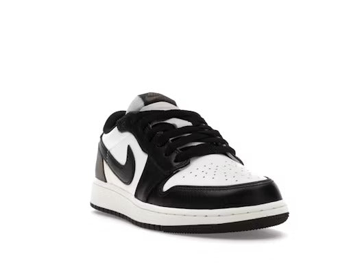 Jordan 1 Retro Low OG Mocha (GS)