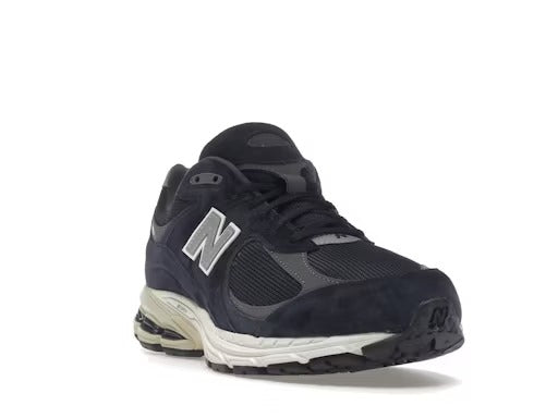New Balance 2002R Eclipse Navy