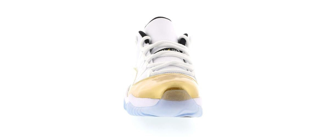 Air Jordan Retro 11 "Closing Ceremony"